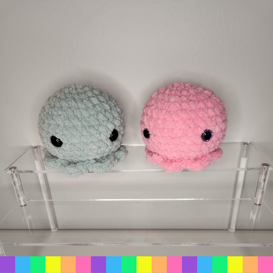Mini Octo